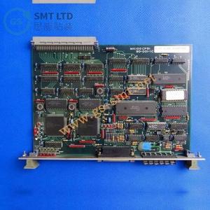 Placa de repuesto SMT CP91D para máquina Fuji - Product Image 3