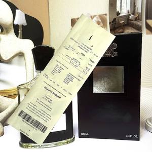 US Stock 2-4day Geliefert Frischer Duft Langlebiges Parfüm Band Männer Köln Creme Duft Femme für Männer - Product Image 1