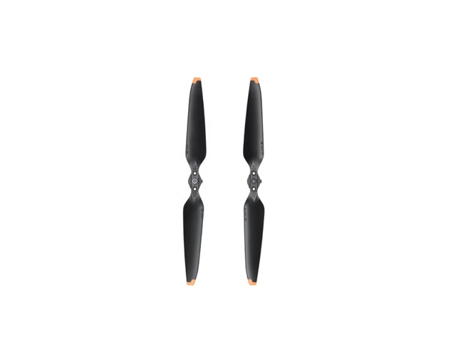 Original Mavic 3 Series Low-Noise Propellers