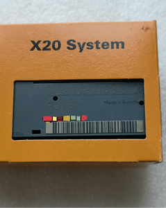 ราคาพิเศษ B&R PLC X20CP1684 X20CP1685 X20CP1686X ระบบอัตโนมัติ B&R - Product Image 4