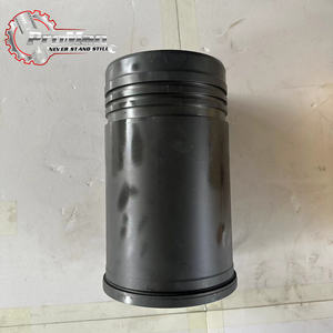 97061640 89984040 96905440 97072140 97067340 93401940 96906640 Bus Van Toepassing Op <span class=keywords><strong>Komatsu</strong></span> Pc4000 <span class=keywords><strong>Pc3000</strong></span> Pc2000 Graafmachines - Product Image 5