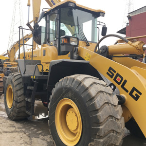 รถดันดิน Caterpillar CATD7G มือสอง สภาพดี พร้อมวินซ์ 35 ตัน รุ่น D6G D7R D7H D6H D6R D5M D5K D8R D9R - Product Image 1
