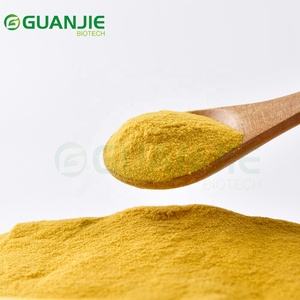 Hoogwaardig mangopoeder, voedingskwaliteit, voor dranken & bakproducten, zonder toevoegingen - Product Image 2
