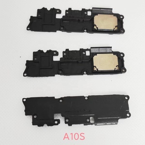 Reemplazo del timbre del altavoz del teléfono móvil para Samsung Galaxy A03S módulo altavoz timbre - Product Image 6