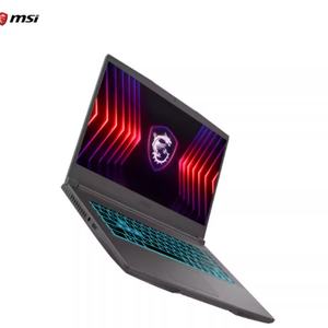 Nuevo MSI Thin 15 512G DDR4 16GB 4050G NVMe RTX 15,6 6GB M.2 NVME * 1 "165" "QHD/2K/100% Hz/" a estrenar - Product Image 2