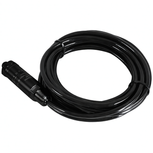 ATEX Certificate Safe Ex-proof Pressure Sensor for Natural Gas Filling Machine HPT200-EX - Product Image 6