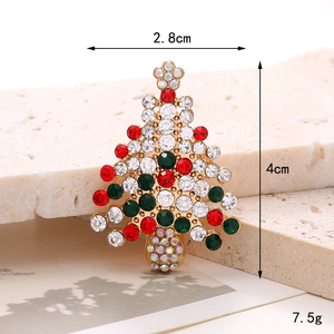 Breloques à dos plat pour la décoration de barrettes, breloques pour coques de téléphone, décoration de vêtements, accessoires de nail art - Product Image 4