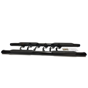 Accesorios para automóviles 4x4 todoterreno ssangyong rexton estribos - Product Image 1