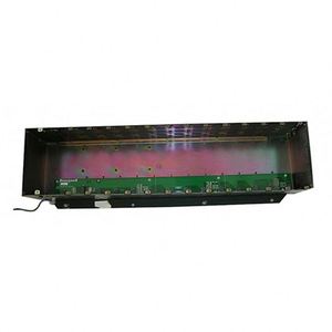 ต้นฉบับและใหม่คุณภาพสูง 900R12-0200 12-Slot I/O Rack - Product Image 1