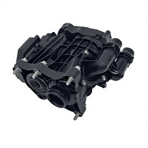 Termostato para Motor Hh 11538642560 para Autos BMW, Pieza de Repuesto - Product Image 2
