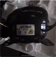 Compresseurs de réfrigérateur à onduleur à bon prix VETY72L VETZ72 VETY72 VETZ72L pour unités de refroidissement de réfrigérateur et de congélateur Haier