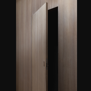 Estanterías <span class=keywords><strong>para</strong></span> niños Librería oculta <span class=keywords><strong>Libro</strong></span> Puerta oculta <span class=keywords><strong>de</strong></span> <span class=keywords><strong>madera</strong></span> <span class=keywords><strong>Bisagras</strong></span> Puerta puerta oculta <span class=keywords><strong>para</strong></span> Villa - Product Image 4