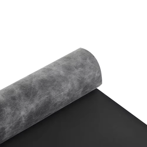 Barriera Acustica Moderna in Vinile ad Alta Densità con Isolamento Acustico di 25-30dB, Spessore 3mm per Uso Interno - Product Image 1