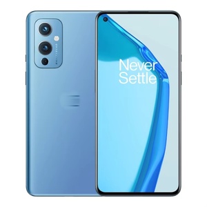 โทรศัพท์มือสองขายส่งรุ่น Global สำหรับ <span class=keywords><strong>OnePlus</strong></span> <span class=keywords><strong>9</strong></span> <span class=keywords><strong>5G</strong></span> กล้อง 48MP ความจุ <span class=keywords><strong>128GB</strong></span>/256GB หน้าจอ 6.55 นิ้ว ระบบ Android 11 โทรศัพท์มือถือ <span class=keywords><strong>5G</strong></span> สำหรับ <span class=keywords><strong>OnePlus</strong></span> <span class=keywords><strong>9</strong></span> - Product Image 5
