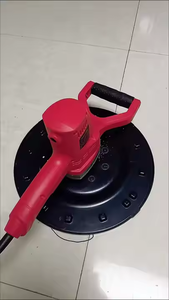 Máy trát tường tự động cầm tay điện chất lượng cao, di động, mới - Product Image 5