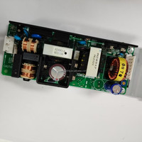 정품 MP-M017127 전원 공급 장치 회로 PCB 어셈블리 절단기 교체 부품 미마키 CG-60SRIII 플로터 호환