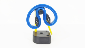 Sealtech sealtool chuyên nghiệp con dấu twistor công cụ thiết lập Chuyên Ngành công cụ cài đặt 4pcs 22-165mm - Product Image 5