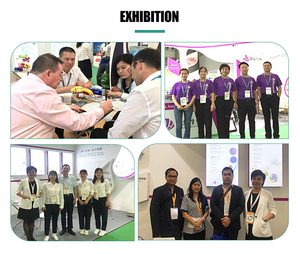 <span class=keywords><strong>16</strong></span>% диосгенин диошен дикий порошок корня яма Китайский органический экстракт дикого яма - Product Image 4