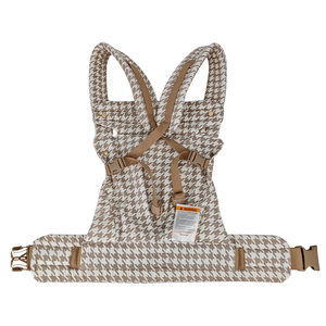 Sale Wholesale <strong>Price</strong> Two Color Combo <strong>Baby</strong> <strong>Carrier</strong> Backpacks Multifunctional Ergonomic <strong>Baby</strong> <strong>Carrier</strong> - Product Image 4