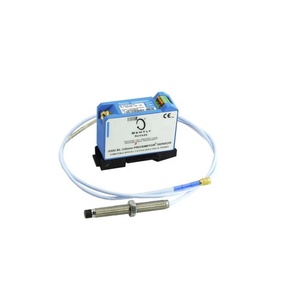 Nueva Sonda De Sensor De Proximidad 330180-90-00 Para Nevada - Product Image 3