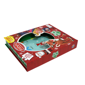 Princess Story Collection Caja <span class=keywords><strong>de</strong></span> tapa dura Set Board Paper Books Printing, 12 <span class=keywords><strong>cuentos</strong></span> <span class=keywords><strong>de</strong></span> hadas para <span class=keywords><strong>dormir</strong></span> para niñas <span class=keywords><strong>de</strong></span> 3 a 8 años - Product Image 1