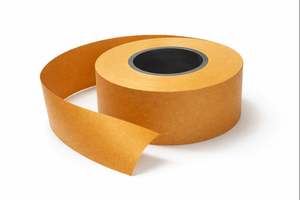 Papier à rouler pour cigarettes |   Base de support non imprimée |   Prêt pour la perforation/le gaufrage - Product Image 4