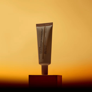 EXOPROXYL EXOSOmethod Ampolla Solar al por Mayor, Suero Facial Coreano Iluminador Antienvejecimiento para el Cuidado de la Piel - Product Image 4