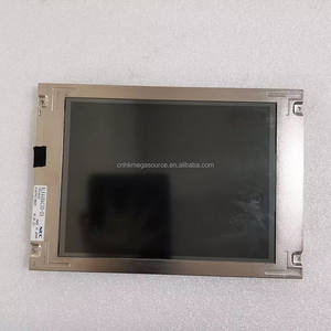NL6448AC30-09 tout nouveau panneau LCD de haute qualité d'origine 9.4 pouces résolution 640*480 écran lcd fournisseur d'écran LCD - Product Image 4