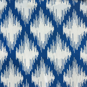 Soft and Smooth 100% <strong>Polyester</strong> <strong>Satin</strong> <strong>Fabric</strong> Digital Printed Directly From Manufacturer - Product Image 4