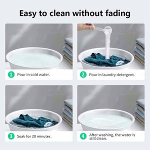 Sweat-shirt à capuche en polyester de haute qualité pour homme, avec logo brodé personnalisé, motif uni, col à capuche, idéal pour l'automne - Product Image 5