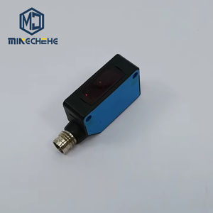Contrôleur PLC WL100-P3430 en gros, nouveau contrôleur de programmation PLC de marque pour entrepôt - Product Image 1