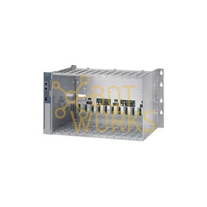 Siemens 6BK19420AA000AA0 - Nuovo - Product Image 1