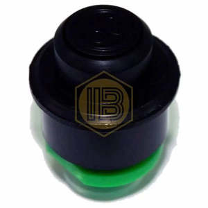 Valvola di sicurezza per serbatoi - Product Image 3