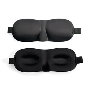 2024 3D Sleeping Eye Mask