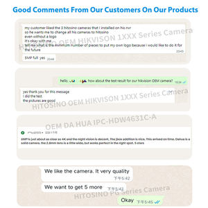 NVR5216-XI NVR5216-16P-XI DH NVR 16 CH 1U 16POE 2HDDs WizMind AcuPick ağ Video kaydedici - Product Image 5