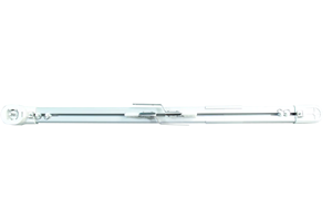 1.2 to 6.2M Tuya Smart Home Window Opener Wifi Zigbee Automatic Electric Motorized <strong>Curtain</strong> <strong>Motor</strong> for Automation System - Product Image 6