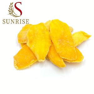 Mango Deshidratado Tropical Subtropical, Sin OMG, Naturalmente Dulce, Sabor Original, Postre, WhatsApp+84 989 322 607 - Product Image 1