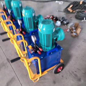 Rompedor de Rocas Hidráulico Multifuncional, Rompedor de Piedras <span class=keywords><strong>Universal</strong></span>, Ampliamente Utilizado en Minería, Construcción, Demolición de Carreteras y Puentes - Product Image 3