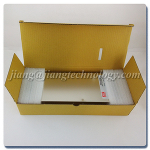 מתכוון גם 1KW RSP-1000-1048 SMPS אספקת חשמל מיתוג לתכנות 48 V 1000 W - Product Image 5