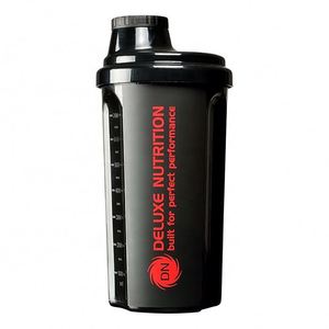 OEM Wholesale Bpa Free Plastic 700ml Gym Protein <b>Shaker</b> <b>Bottle</b> - Product Image 3