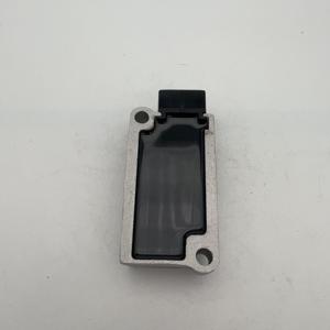 Redresseur <span class=keywords><strong>de</strong></span> régulateur <span class=keywords><strong>de</strong></span> tension remplacer pour <span class=keywords><strong>moto</strong></span> Yamaha 47X-81960-A3-00 47X81960A300 - Product Image 2