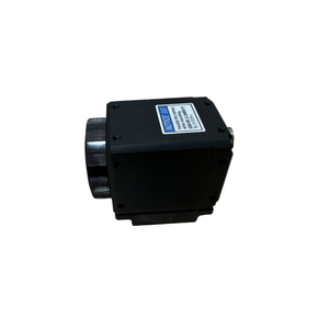 Brand New Original CA-H500MX 16x High-Performance 5 Megapixel Monochrome Industrial Camera in Stock - Product Image 1