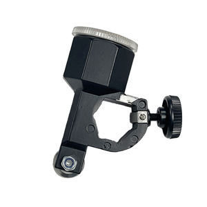 Couteau à pousser en <span class=keywords><strong>verre</strong></span> en forme de T hexagone Réservoir auto-amorçant robuste Carbure de <span class=keywords><strong>coupe</strong></span> fourni par l'usine 6-15mm pour <span class=keywords><strong>coupe</strong></span>-<span class=keywords><strong>verre</strong></span> - Product Image 3