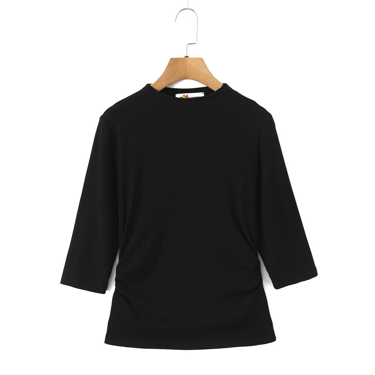 ท็อปไม้ดำอีโบนี