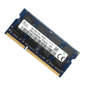 Orinal ve yeni Ideapad 330C-15IKB 4GB <span class=keywords><strong>DDR4</strong></span> 2400T dizüstü bellek çubuğu - Product Image 2