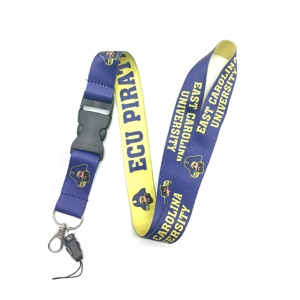 Correa <span class=keywords><strong>de</strong></span> Cuello <span class=keywords><strong>de</strong></span> Jacquard <span class=keywords><strong>de</strong></span> Poliéster con Gancho para Tarjetas <span class=keywords><strong>de</strong></span> Identificación <span class=keywords><strong>de</strong></span> Oficina, Porta Credenciales, Llavero, Correa para Teléfono - Compra al por Mayor para Mercados <span class=keywords><strong>de</strong></span> Pulgas - Product Image 1