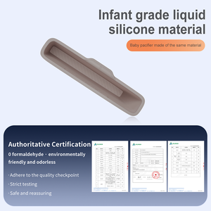 ช่องเก็บของข้างเบาะรถยนต์ AITO M9 สำหรับแถวที่สอง ทำจากซิลิโคน ทำความสะอาดง่าย ติดตั้งโดยไม่ต้องเจาะ - Product Image 2