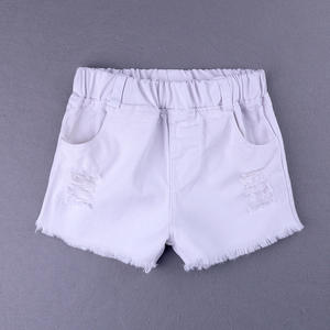 Ropa para Niños, Conjuntos Sexys para Mujer, Traje de Pantalón Corto a la Moda para Niñas, Venta al por Mayor en China - Product Image 5