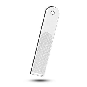 Plaque de plomb de pêche en métal épaissi, version peinte, durable, pour accessoires de pêche - Product Image 1