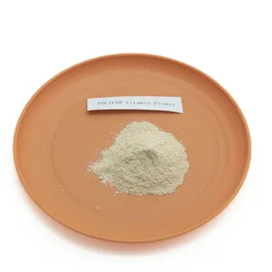 Bulk Sale Price Vitamin Premixes For Poultry And Livestock Feed